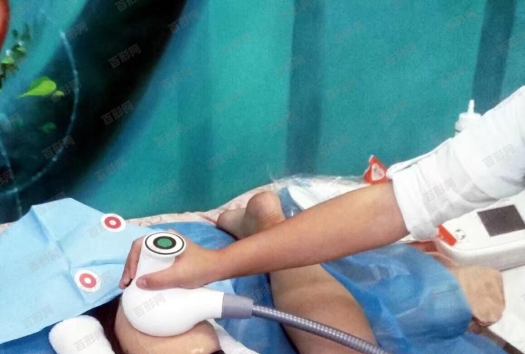 小编告诉你脂肪注射隆胸多少钱