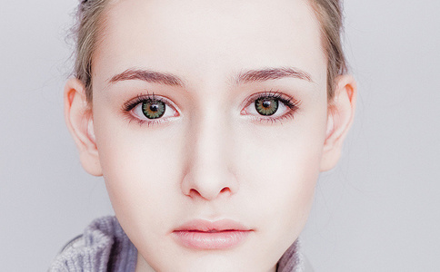 今日来分析广州割双眼皮需要多少钱