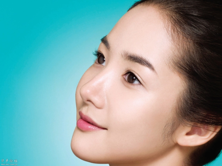 详细谈谈成都做鼻子整形手术价格多少