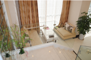 治疗黄褐斑哪里好 北京专业整形医院推荐 艾玛清除斑点重现美肌