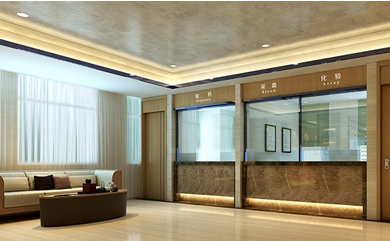 赣州吸脂减肥哪里好 赣州抽脂医院排行 赣州亚韩 韩美荣誉上榜