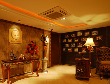 西安垫鼻子整形医院哪里好 西安隆鼻医院排行 西安高一生 美莱等并驾齐驱