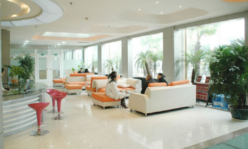 南昌好的抗衰美容医院排名揭晓 公立、私立均在内 助您变年轻