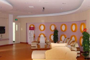 苏州整形医院排行榜前五 正规人气高点击收藏 免费预约入口