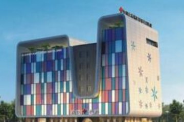 长春吸脂整形医院哪家好 海峡、蓝天等医院吸脂有妙招 实力点评