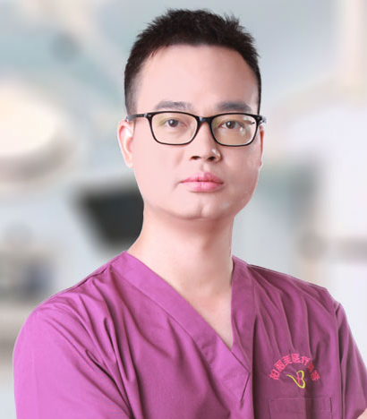 郑州柏丽芙整形医院做双眼皮多少钱 专家定制韩式翘睫双眼皮