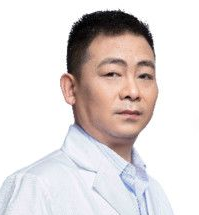 武汉自体脂肪隆胸专家推荐 五洲美莱王金州技术精湛|价格表