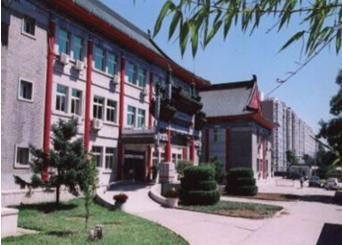 北京有名整形医院推荐 八大处下颌角整形需要多少钱 精致脸型立显