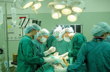 上海出名的私密整形医院排行 当地人都说好的医院有哪几家