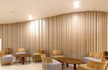 西安正规整形医院排名前5揭晓 西安碑林常年上榜 口碑UP!