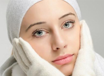 太原拉双眼皮哪家好 星范整形割双眼皮需要多少钱 多久恢复