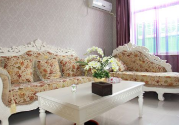 太原那家医院乳头整形做得好？真实测评 整理了一份名单