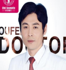 自体软骨隆鼻专家 天津南开欧菲整形闫腾元 经验丰富|在线预约