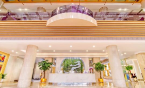 杭州吸脂医院排名 杭州美莱|格莱美|艺星上榜 迷人曲线一吸拥有