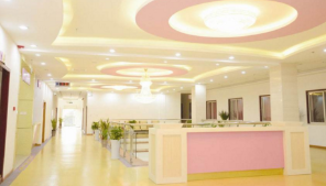 杭州专业去眼袋手术医院榜单 看看都有哪些医院上榜 内附价格表