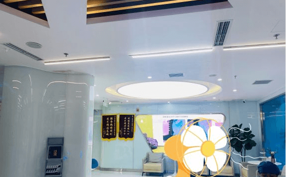 北京牙科医院哪家好？在北京有排名的牙科医院都在这里了。