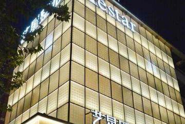 杭州哪个美容医院做鼻子好 各院技术对比+鼻子案例鉴赏 干货篇