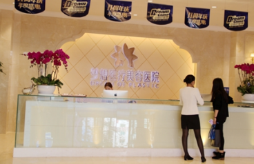 昆明整形美容医院排行新揭秘 综合盘点前5实力+技术