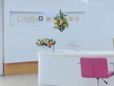 嘉兴隆鼻哪家医院好 假体隆鼻价格贵吗 2023隆鼻价格表