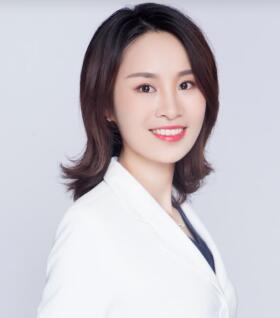 玻尿酸除皱效果展示 南京华美整形医院注射除皱专家简介|口碑