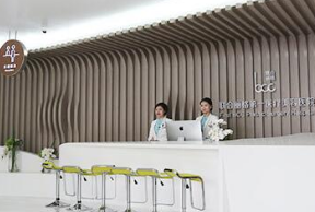 国内假体隆胸专家排行榜 2023北京隆胸医院排名 在线揭晓