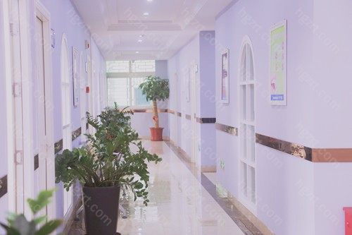 泉州种植牙哪家比较好？收下这份泉州种牙好的口腔医院排名