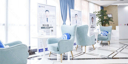郑州矫正牙齿哪里好？盘点2023年郑州正畸好的医院排名