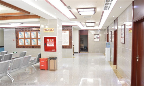 佛山牙列拥挤矫治整容医院排行榜前十权威发布,佛山华美口腔不容错过