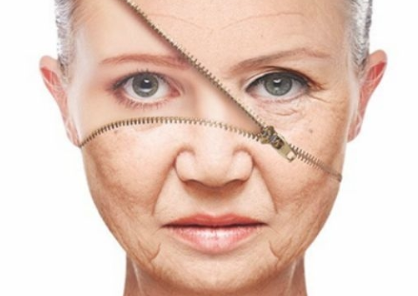 天津拉皮哪里好 维美整形拉皮除皱效果怎么样 能维持几年