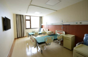 北京哪里做鼻子好 热榜医院名单公布：沃尔刘彦军、禾美嘉等医院上榜