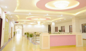 国内整形医院排行榜公布 前5实力|技术通通在线