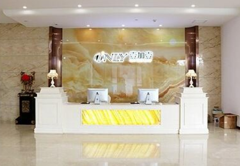 郑州眼修复整容医院排行揭晓 都是实力硬的机构 快来pick~