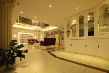 石家庄做热玛吉医院排名靠前的有哪些 官方授权 放心购