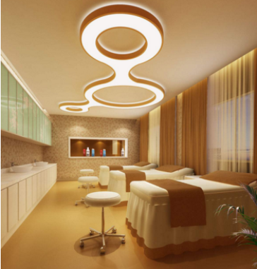 昆明自体脂肪填充哪里好 自体脂肪面部填充多少钱 改善面部凹陷