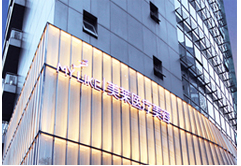 南京哪里可以做耳整形|小耳畸形矫正多少钱 解决耳部缺陷