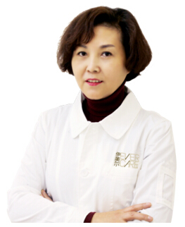 沈阳伊美尔整形医院热玛吉紧肤多少钱 全面部|全身抗衰 专家坐诊