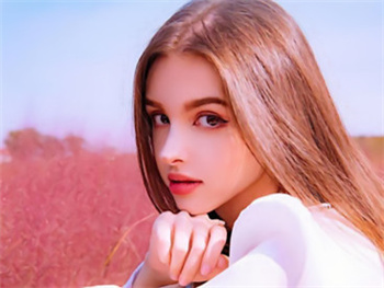 北京丽都垫下巴的价格表 缔造精致小V脸 告别后缩|短小下巴