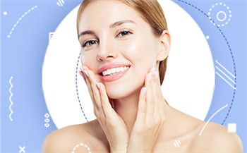 深圳激光治疗黄褐斑哪家医院专业 深圳阳光整形祛斑美白价格表