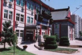 整形医院排行 北京八大处|上海丽质|人气很旺~技术很好