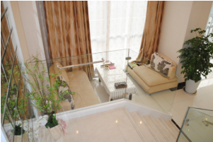 北京十大整形医院排行榜 前五榜单揭晓 实力雄厚 口碑力荐