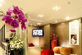 深圳阳光双眼皮修复医生名单公布 2位以上医术超群 看看哪位适合您