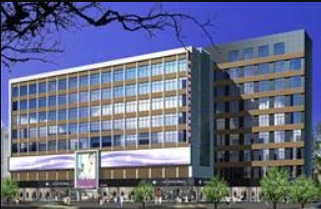 杭州割双眼皮医院哪里好 杭州割双眼皮医院排行 好评如潮