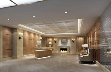 面部吸脂想吸多少就吸多少吗 杭州华山连天美面部吸脂效果 让轮廓更清晰