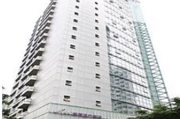 上海医美整形医院排行榜 2023【新】正规|口碑|地址