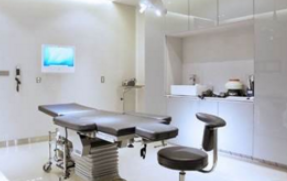 光子嫩肤好的医院 成都智悦|重庆澳雅|嘉兴艺星|广受好评