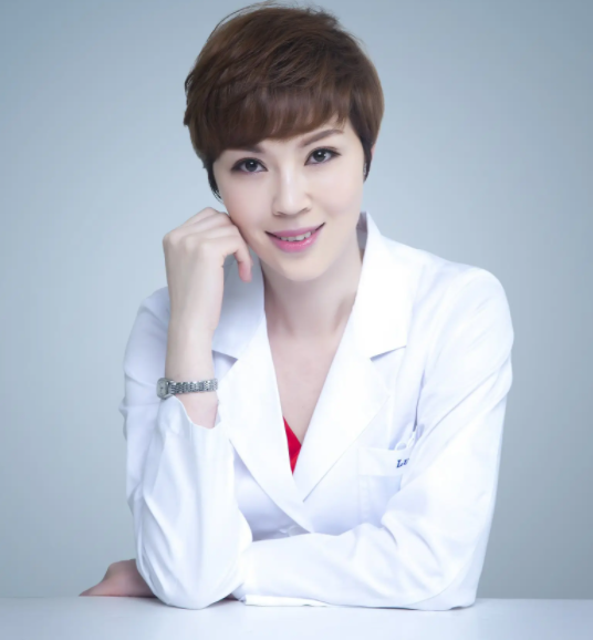 埋线双眼皮价格表 上海盈美整形简介+预约 割双眼皮项目表