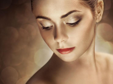 沈阳双眼皮修复医生哪位好 美莱王春技术精湛 价格表公布