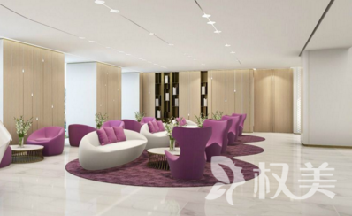 重庆华美隆胸哪位医生好 快来看看陈德法 赵敬国哪位医生更专业