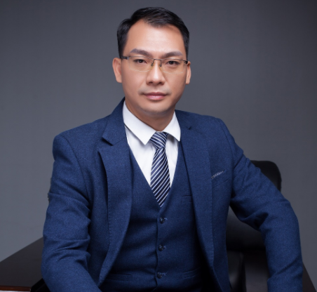 长沙假体隆胸哪家好 长沙佰瑞假体丰胸手术价格表+隆胸专家
