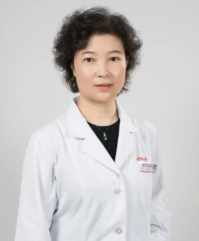 南京韩式开眼角手术多少钱 在线咨询预约南京施尔美整形专家